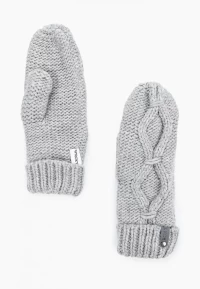 Rękawice Narciarskie Rękawice Narciarskie