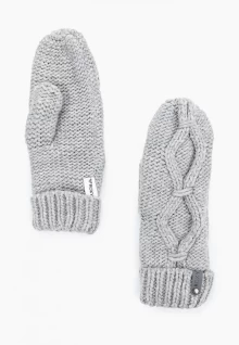 Rękawice Narciarskie