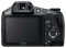 Sony Cyber-shot DSC-HX200