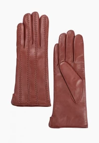 Rękawice Octopus Rękawice Octopus