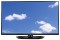 LG 60PH670V