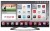 LG 42LA660V plus LG 42LA660V plus