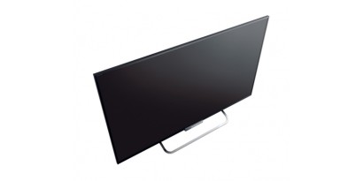 Sony KDL-42W653A