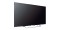 Sony KDL-42W653A