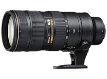 Nikon 70-200mm f/4G ED VR AF-S Nikkor Nikon 70-200mm f/4G ED VR AF-S Nikkor