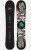Burton Barracuda Burton Barracuda