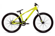 Commencal Absolut AL Commencal Absolut AL