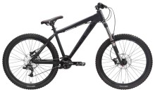 Stark Goliath Stark Goliath