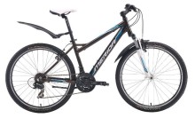 Merida Juliet 5-V Merida Juliet 5-V