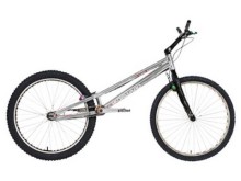 FORWARD 9110 FORWARD 9110