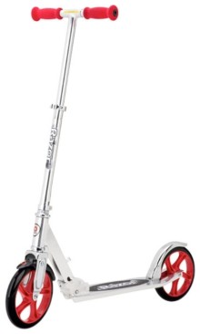 Razor A5 Lux Razor A5 Lux