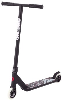 Razor Phase Two John Radtke Razor Phase Two John Radtke