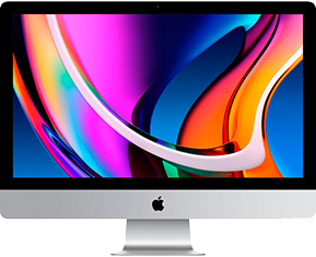 15% zniżki na Apple iMac 24 monoblock