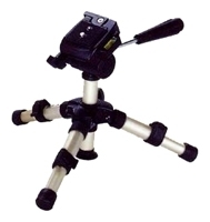 Akcesoria fotograficzne